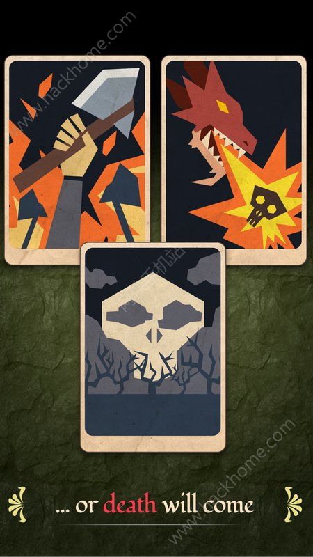 ׿ϷأThrones Kingdom of Elvesͼ2: