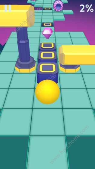 �������������Ϸ��׿���°�����ͼ1: