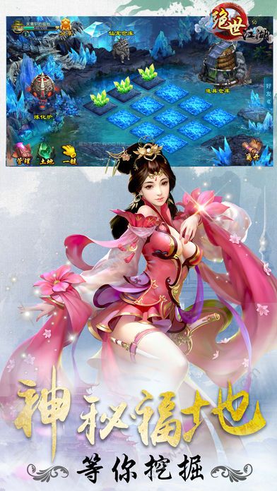 ^ٷ[D3: