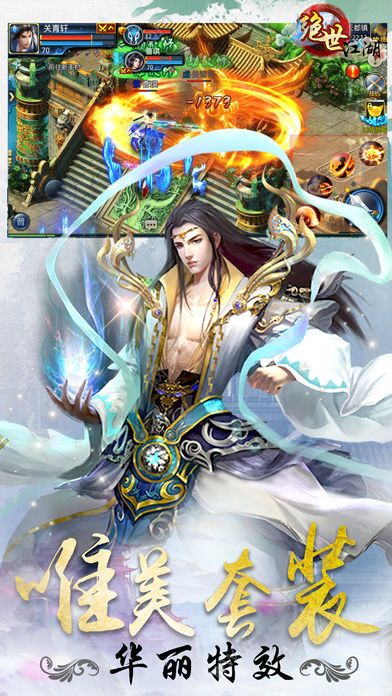 ^ٷ[D5: