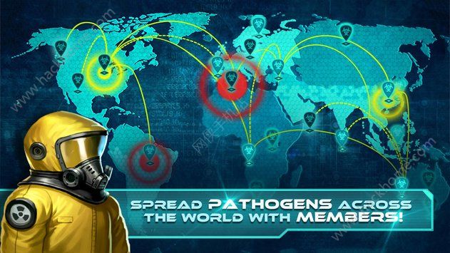 [׿dGame of BiologyD1: