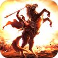 乱世皇权手游官方版下载 v1.0