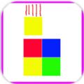 ͬɫɱϷ׿ v1.2