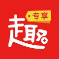 Ȥר콱ٷappذװ v2.13.0