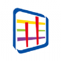 㻹ܼappٷذװ v1.0.7