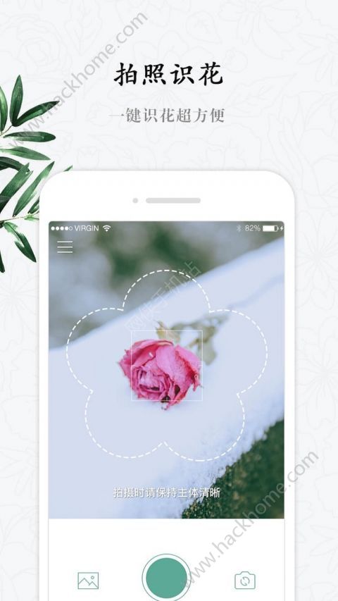 ���۹ٷ����ֻ���������ͼ3: