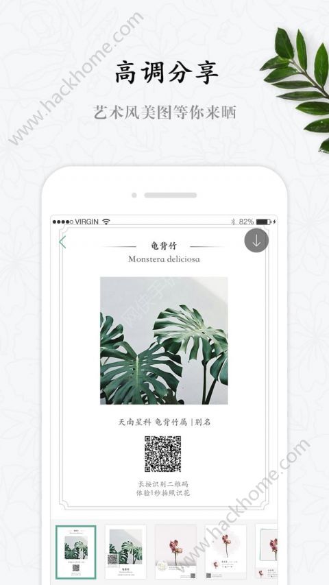 ���۹ٷ����ֻ���������ͼ4: