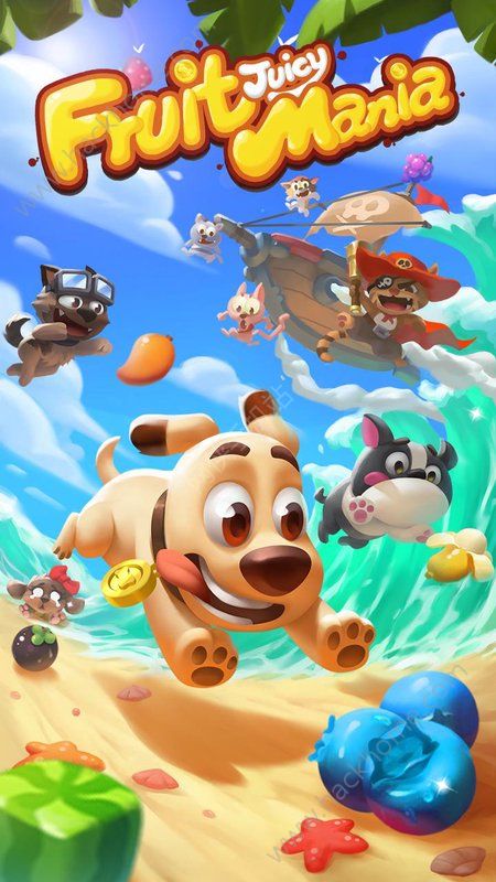 �����������ְ�׿��Ϸ����ͼ1: