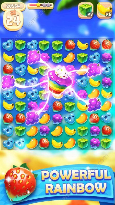 �����������ְ�׿��Ϸ����ͼ2: