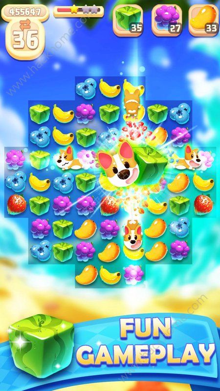 �����������ְ�׿��Ϸ����ͼ3: