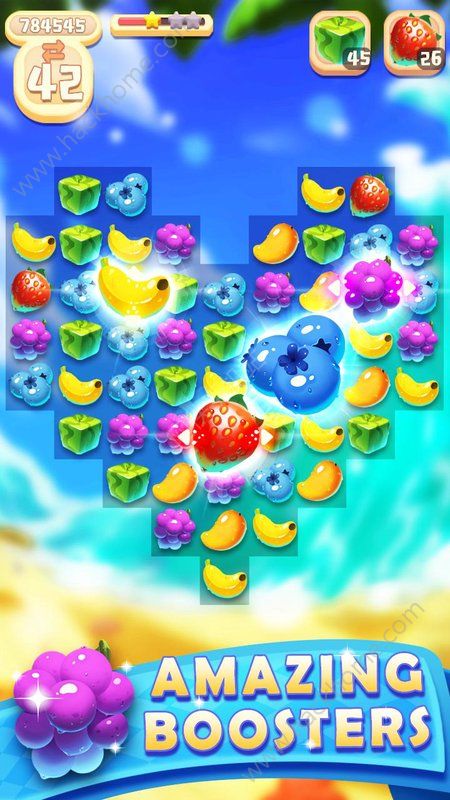 �����������ְ�׿��Ϸ����ͼ4: