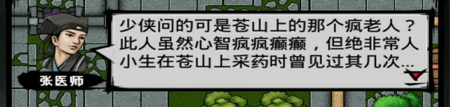 ¼è̫֧߹ͼƬ1