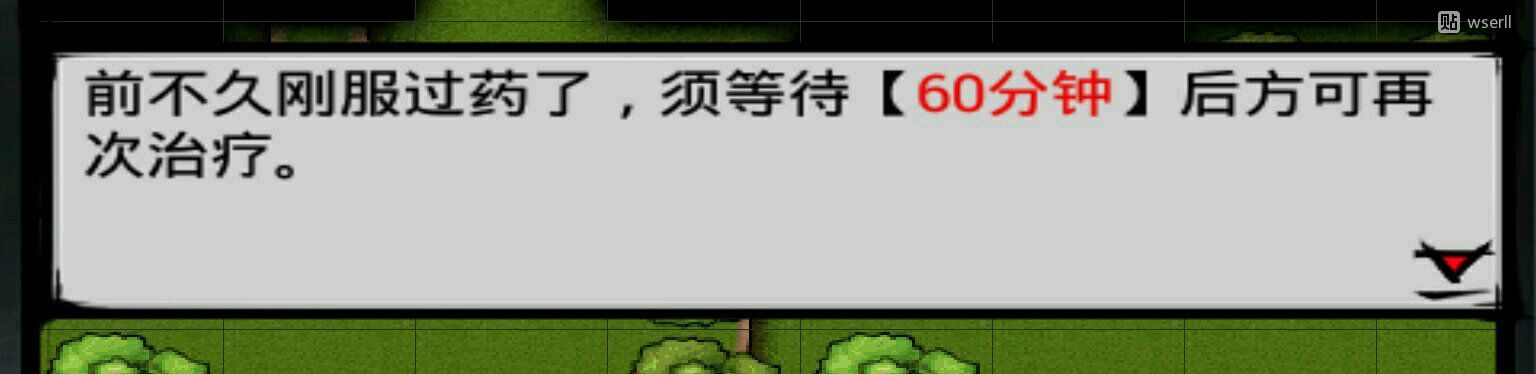 ¼è̫֧߹ͼƬ4