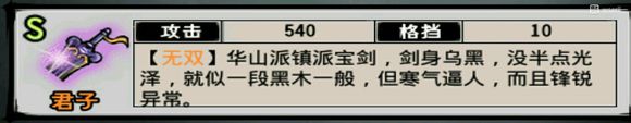 ¼ӽô ӽԽͼƬ2