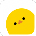 Peeper app