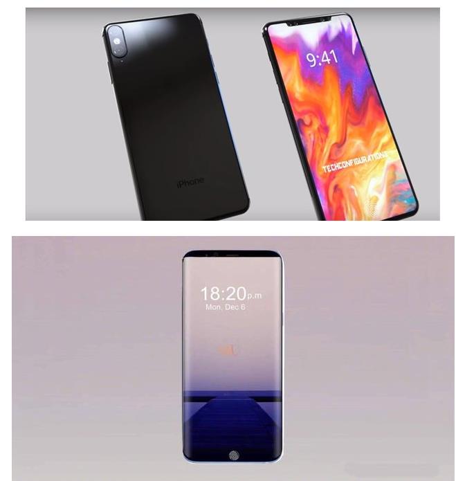 iPhone11ʲôiPhone11ô