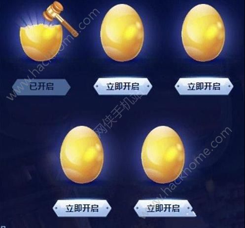 ҫҽ𵰻 ¶ȸõƤͼƬ1