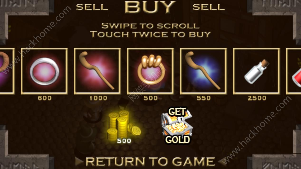 ŵ⣺ʦıҵͼƬ3