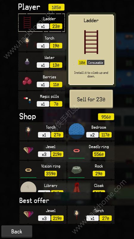 �������y���[��׿��D2: