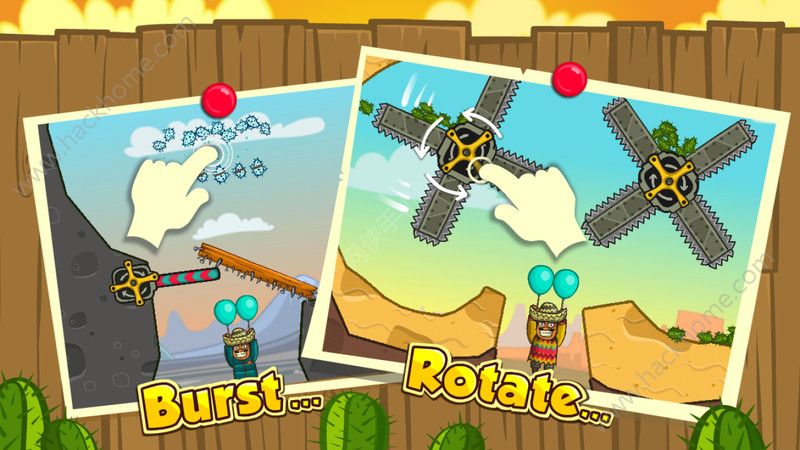 �������ռ�1��Ϸ�ֻ���ͼ4: