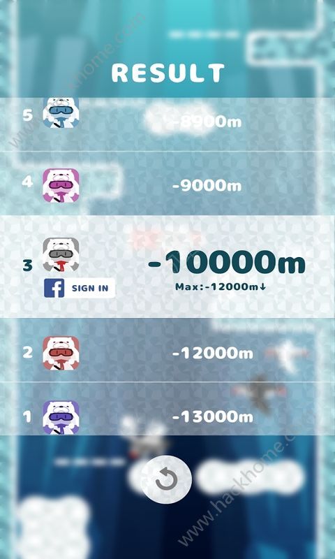 �ѷ�������Ϸ��׿������ͼ2: