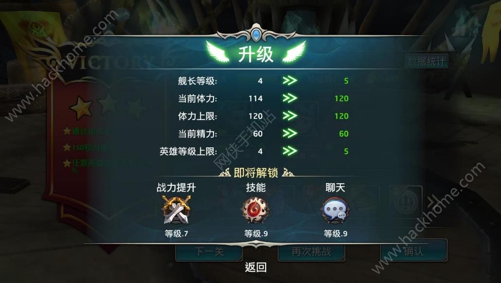 ⣺CGͼƬ4