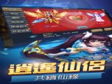 ƮԵιٷ v2.1.0