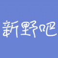 Ұappֻٷ v1.2.6