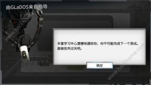 쎟֙CD3