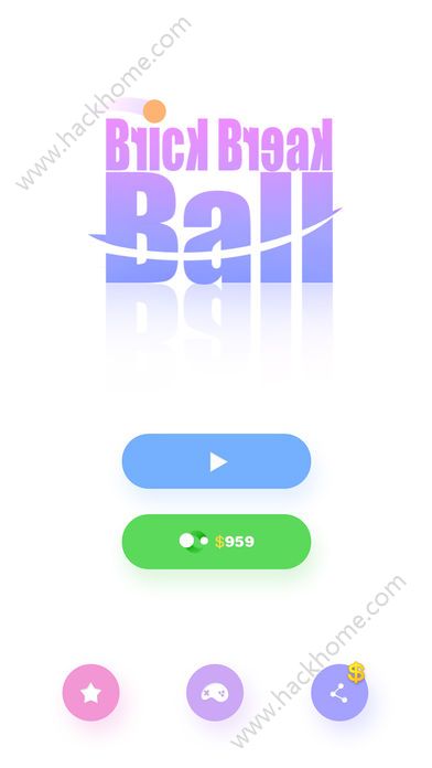 Mďȫ°׿D4: