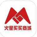 ���������̳ǹٷ�app�ֻ������� v1.0