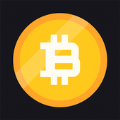 Bitcoin׿Ϸ v1.0