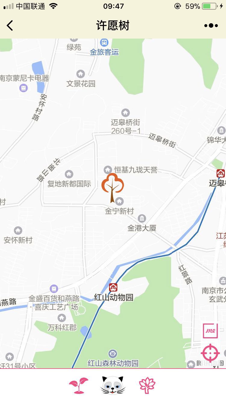 ǿԸСͼ