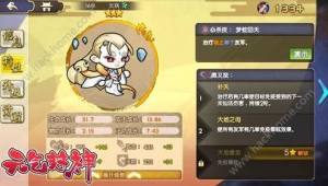 ԪN䣿ݴ]DƬ2