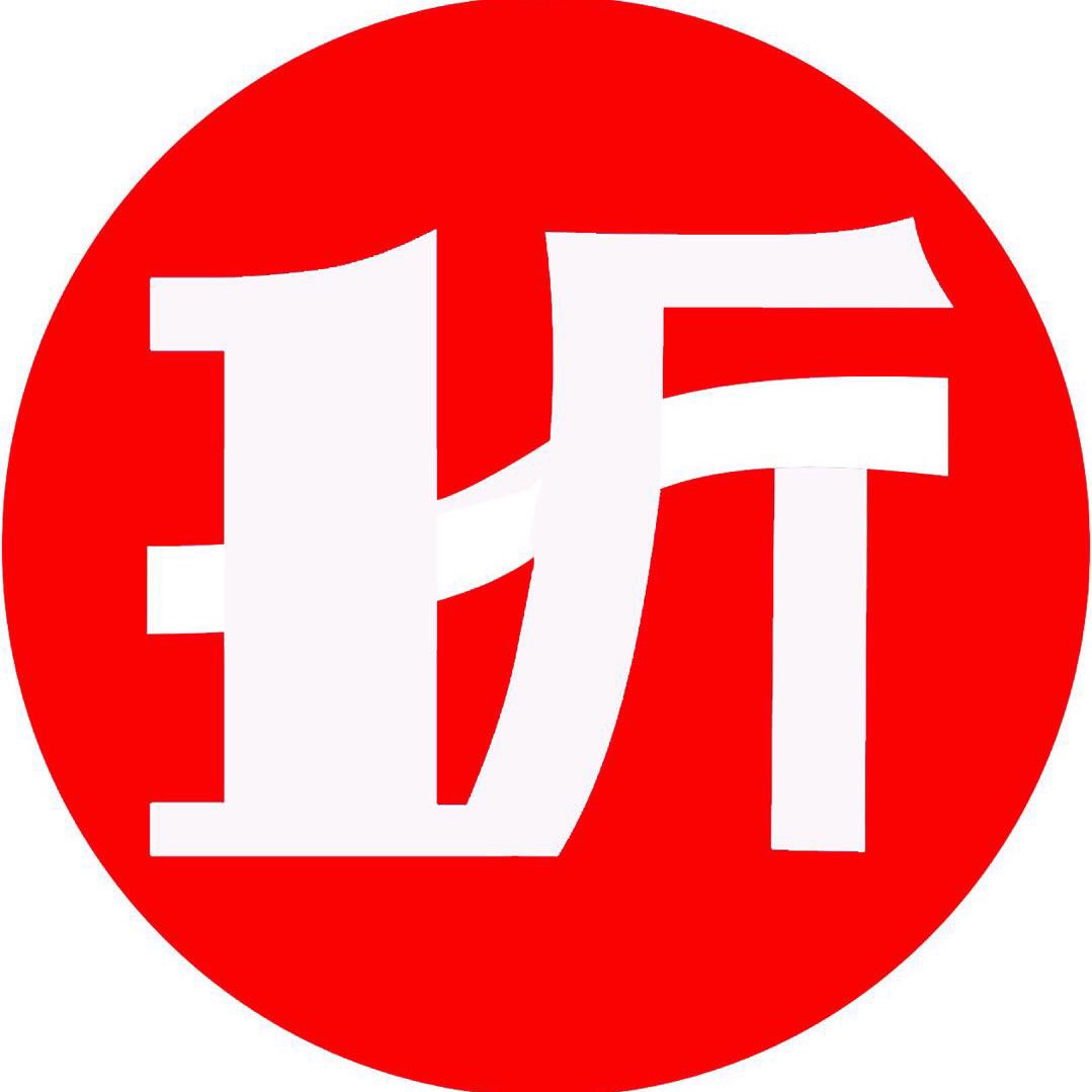 С