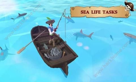 ׿棨Pirate Ship Craftͼ3: