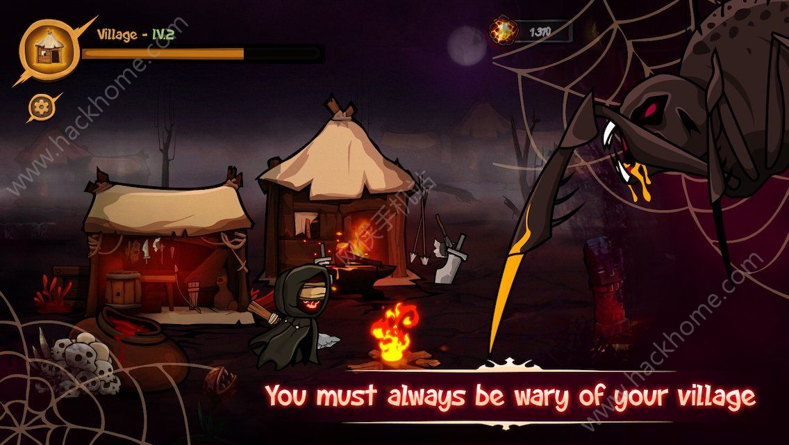 ն߰׿[dHollow NinjaD3: