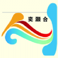 �Ⱥ��̳ǹٷ�app�ֻ������� v2.3