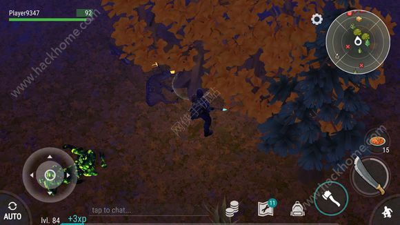 Last Day on Earthľֹ µͼˢԴͼƬ1