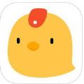 ��С���ٷ�app�ֻ������� v1.0