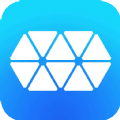 Ϣǿappֻٷ v1.8