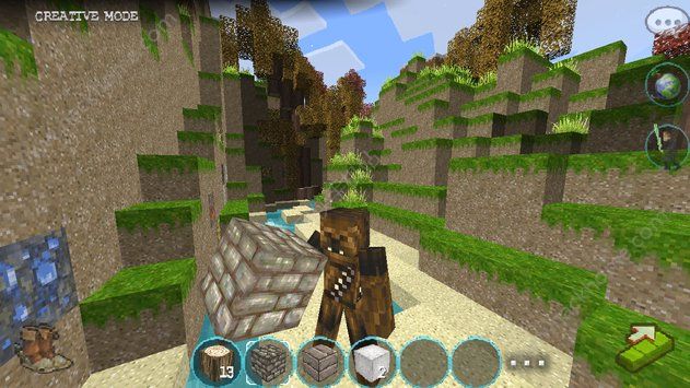 ���������ս��Ϸͼ3