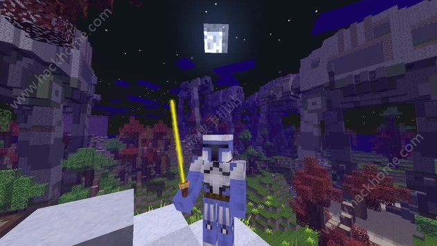 ���������ս��Ϸͼ5