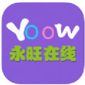 ��������app�ֻ���ٷ����� v1.0