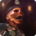 սʬİ׿棨World War Zombies v1.1.1