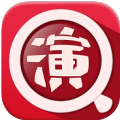 ���հ�app�ֻ���ٷ����� v1.0.3