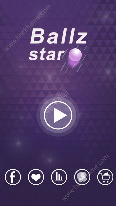 Ballz star°׿ͼ4: