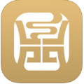 ʰٷappذװ v1.0.0