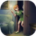 ˵ѡʾ׿棨Ghost Town v2.7