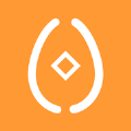 ����Ǯ�ֻ���app�ٷ����� v1.0